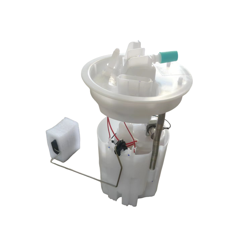 Factory Price Fuel Pump Assembly for Ford C-Max Focus MK3 Fuel Pump 1851737
