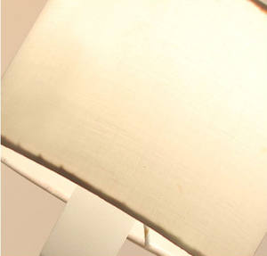 <span class=keywords><strong>Philips</strong></span> Jinhui lámpara de pared, lámpara minimalista nórdico estilo led americano dormitorio habitación pasillo escalera lámpara de pared - Product Image 5