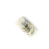 Boquilla Marina Original 129468-53000 3JH3E 3JH3CE 4JH3 4JH3CE 4JH3E 4JH3ZA para Inyector Yanmar