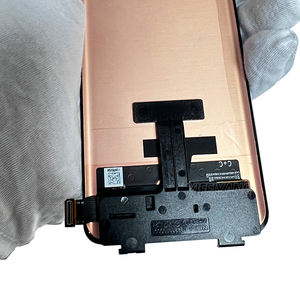 Écran tactile OLED 6,28'' 100 % <span class=keywords><strong>test</strong></span>é pour Xiaomi Mi 12, <span class=keywords><strong>Mi12</strong></span> 2201123G, 2201123C, assemblage d'écran Mi 12X Mi12X 2112123AC 2112123AG - Product Image 3