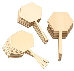 Étiquettes <span class=keywords><strong>de</strong></span> plantes en bambou étiquette <span class=keywords><strong>de</strong></span> signe <span class=keywords><strong>de</strong></span> plante en bois écologique marqueur <span class=keywords><strong>de</strong></span> jardin en bois étiquettes <span class=keywords><strong>de</strong></span> jardin décoratives pour graines en pot herbes fleurs - Product Image 5