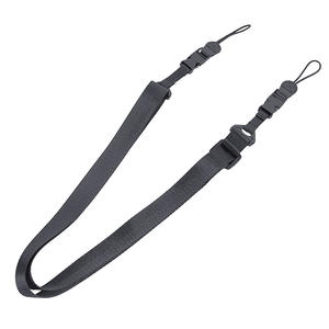 Cinghia Regolabile Personalizzata in Nylon Intrecciato per Custodia <span class=keywords><strong>iPad</strong></span> 10.2 5a 6a 7a 8a 9a 10a Generazione - Product Image 3