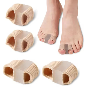 Dispositif de séparation des orteils, Correcteur d'éversion du pouce, Appareil de mise en forme des chaussures pour hommes et femmes - Product Image 3