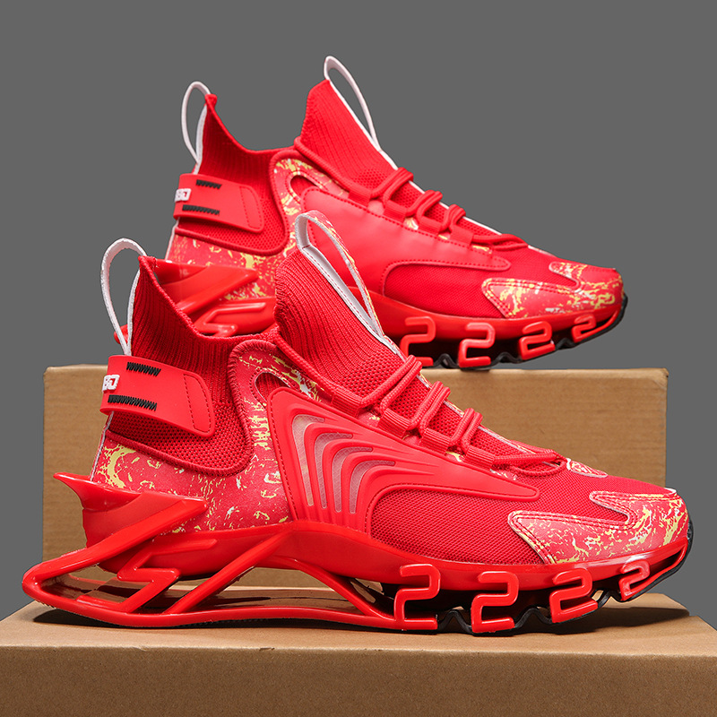 Rosso2