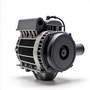 ฝาสูบ 5000100080 สำหรับเครื่องยนต์ดีเซล MTU 8V396TE52 อะไหล่ทดแทนสำหรับงานหนัก ชิ้นส่วนเครื่องยนต์สำหรับงานหนัก - Product Image 1