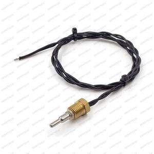 Thermische Weerstand <span class=keywords><strong>Sensor</strong></span> Voor Elektrische Waterkoker - Product Image 3