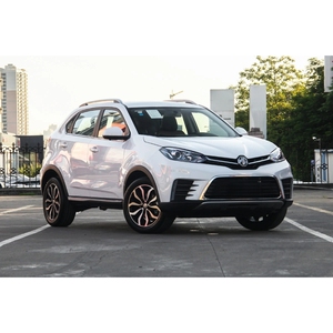 Auto Usado de Lujo Super Clean, MG GS/<span class=keywords><strong>ZS</strong></span> 1.5/2.0 FWD SUV, Años 2016 y 2017, Listo para Enviar a Todo el Mundo - Product Image 3