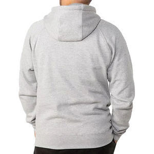 Sweats à capuche pour hommes multicolores personnalisés Prix bas Offres Spéciales Sweats à capuche pour hommes - Product Image 2