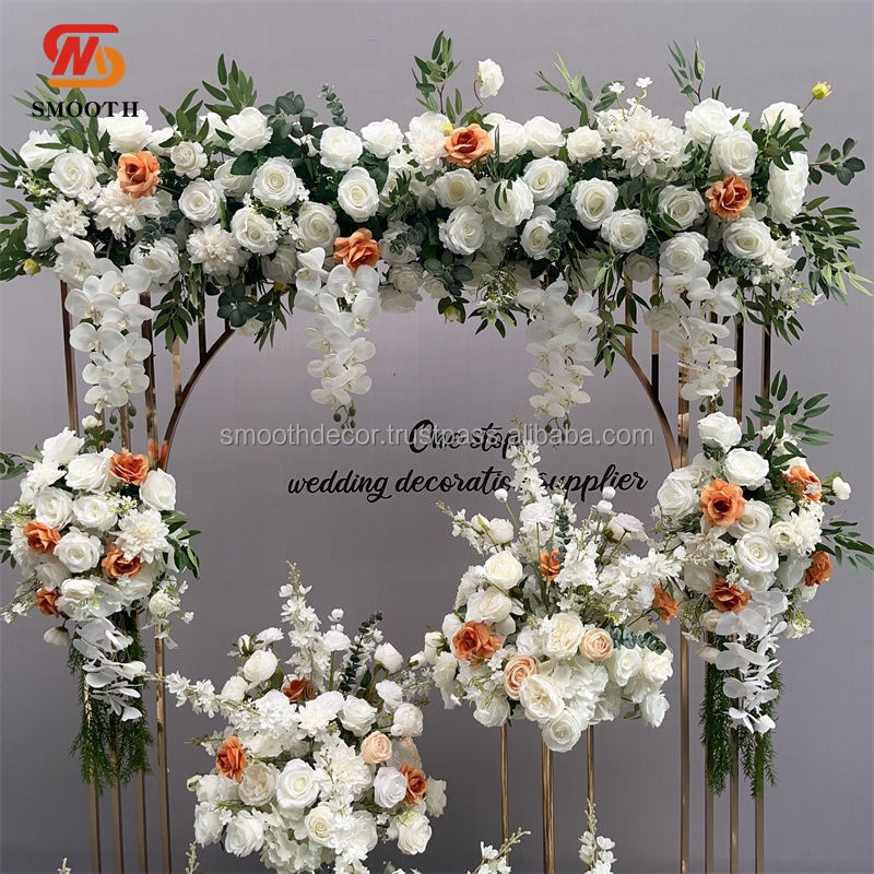 กองทัพสีเขียว