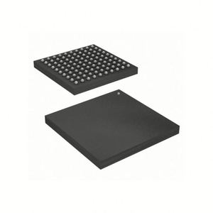Circuito Integrado Original RAD-HARD de Muy Alta Velocidad <span class=keywords><strong>COMPARA</strong></span> RHR801K1 RAD-HARD de Muy Alta Velocidad <span class=keywords><strong>COMPARA</strong></span> - Product Image 6