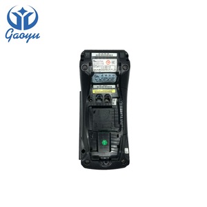 Máquina POS para Terminal VeriFone VX520.pp1000se x990 <span class=keywords><strong>vx680</strong></span> x990 e350 E550 - Product Image 6