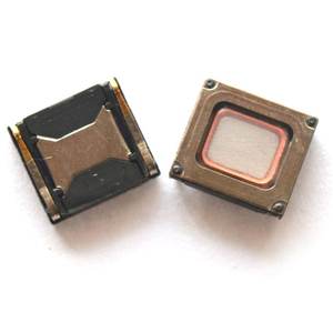 Objectifs mobiles interchangeables pour Huawei, verre optique, zoom standard, AF, pièce de rechange - Product Image 1