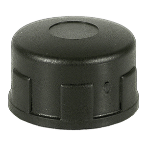 ฝาเกลียวหญิง11/4สำหรับระบบชลประทานในฟาร์ม - Product Image 1