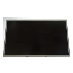 19.5 "INNOLUX M200HJJ-P01 LCD
