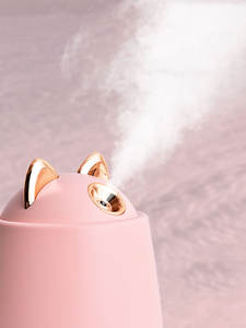 WYWD pequeña cara vapor <span class=keywords><strong>para</strong></span> el hogar con niebla 50 grado vapor fácil de absorber y no daño a <span class=keywords><strong>la</strong></span> <span class=keywords><strong>la</strong></span> <span class=keywords><strong>piel</strong></span> - Product Image 4