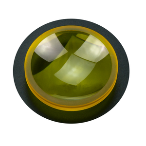 Znse Comprimento Focal 3.77mm Aspheric Laser Lente Colimadora Óptica Revestimento De Vidro Lentes De Focagem - Product Image 6