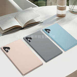 Portátil Tabletas de 10,1 pulgadas Octa Core 1920*1200 Resolución Android 13 4G Tablet <span class=keywords><strong>PC</strong></span> Estudio Portátiles con WPS - Product Image 4