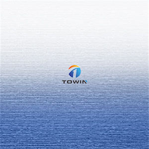 Couverture d'ombre en PVC gris résistant aux UV 100% haute résistance pour camping-car remorque <span class=keywords><strong>caravane</strong></span> écran de confidentialité côté voiture RV <span class=keywords><strong>auvent</strong></span> - Product Image 3