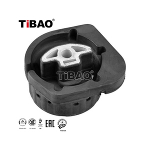 Soporte de Transmisión Delantero TiBAO para <span class=keywords><strong>BMW</strong></span> F30 F80 F10 F01 F02 F03 F04 22326856421 22 32 6 856 <span class=keywords><strong>421</strong></span> - Product Image 1