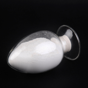 Hữu Cơ Bentonite đất sét lưu biến phụ gia cho mực/lớp phủ hóa chất - Product Image 1