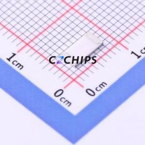 ตัวต้านทานแบบ SMD รุ่น FRC2512J363 TS ขนาด 2512 (ประเภท: ฟิล์มหนา) (ค่าความต้านทาน: 36kโอห์ม ความแม่นยำ: 5%) - Product Image 2