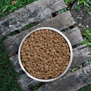 2025 Special Hot Selling <span class=keywords><strong>Cat</strong></span> Hill Futter Katzenfutter Tasche Thunfisch Katzenfutter - Product Image 1