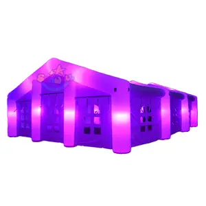 Các mặt hàng theo chủ đề Nấm