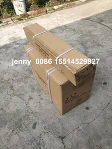 Affûteuse de lames de <span class=keywords><strong>scie</strong></span> <span class=keywords><strong>circulaire</strong></span> en alliage, rectifieuse de couteaux droits - Product Image 5