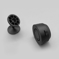 Caméra d'action sans fil DV 1080p HD avec vision nocturne, sécurité domestique, compression vidéo H.265, capteur CMOS miniature, connexion WiFi, MicroSD
