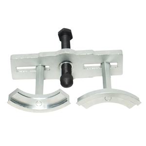 Herramienta <span class=keywords><strong>de</strong></span> ajuste del instalador del embrague Dual del coche, removedor del actuador <span class=keywords><strong>de</strong></span> transmisión DTC para Hyundai Elantra Kia Tucson - Product Image 5