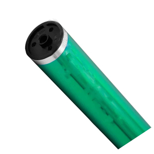 ดรัม Opc เหมาะสำหรับ C284 DR512 Konica Minolta C280 C308 C224 C360 C364 221 C454 C368 C367 C281 C220 C258 - Product Image 4