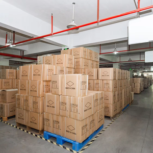 <span class=keywords><strong>น้ำหอม</strong></span>ดูไบสุดหรูสำหรับทุกเพศ กลิ่นวานิลลาแท้ 28 กลิ่นหอมแบบอาหรับ สำหรับผู้ชายและผู้หญิง ขายส่ง - Product Image 2