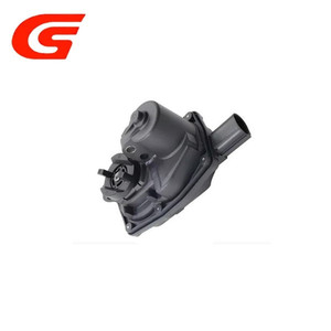 Nuovo collettore di aspirazione Flap attuatore motore per <span class=keywords><strong>OPEL</strong></span> <span class=keywords><strong>ASTRA</strong></span> J <span class=keywords><strong>K</strong></span> <span class=keywords><strong>1.6</strong></span> 55498492 55569991 55569989 55494599 40009262 - Product Image 2