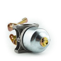 Carburateur essence Carb pour moteurs chinois 154F 152F 156F, générateurs