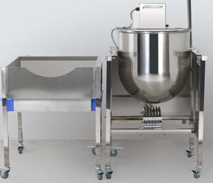 من من من من من ومن ومن ومن ومن ومن ومن ومن ومن ومن ومن ومن ومن ومن ومن ومن ومن ومن ومن ومن ومن ومن ومن ومن ومن ومن ومن ومن ومن ومن ومن ومن ومن ومن ومن ومن ومن ومن ومن ومن ومن ومن ومن ومن ومن ومن ومن ومن ومن ومن ومن ومن ومن ومن ومن ومن ومن ومن ومن ومن ومن ومن ومن - Product Image 5