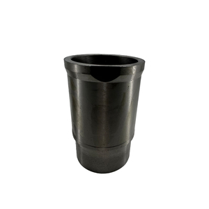 Doublure de cylindre automobile 021WN0900 7700500227 Utilisé pour <span class=keywords><strong>RENAULT</strong></span> R4 R5 R10 R12 DACIA - Product Image 3