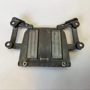 Repuestos para ESC: Placa de Enfriamiento para <span class=keywords><strong>FPV</strong></span>, Compatible con <span class=keywords><strong>Combo</strong></span> <span class=keywords><strong>FPV</strong></span>, Hecho en China - Product Image 2