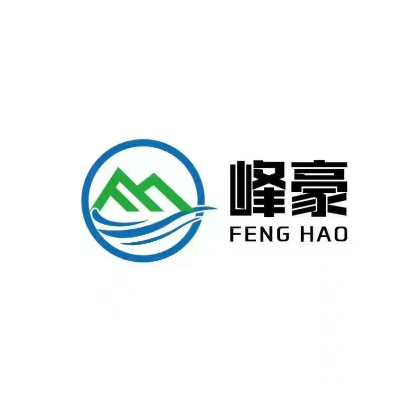 Foshan Fenghao Electric Appliance Co., Ltd. logo