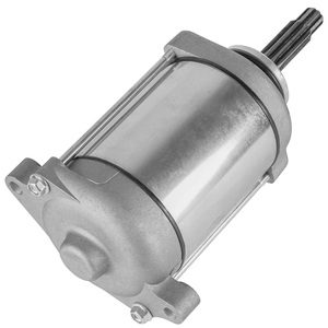 Motorino di Avviamento per <span class=keywords><strong>Suzuki</strong></span> DR650 XF650 <span class=keywords><strong>Freewind</strong></span> LT-F500F QuadRunner 500 OEM 31100-32E00 - Product Image 4