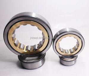 <span class=keywords><strong>Grossiste</strong></span> <span class=keywords><strong>Distributeur</strong></span> de roulements N218 NU218 NJ218 ECP ECM Roulements Rouleau N218 Roulement à rouleaux cylindriques N218 - Product Image 5