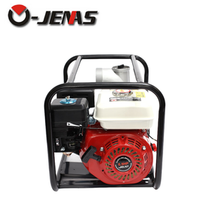 Bomba <span class=keywords><strong>de</strong></span> Agua a <span class=keywords><strong>Gasolina</strong></span> <span class=keywords><strong>de</strong></span> Alta Calidad Guangzhou Ojenas, Precio Económico en Oferta - Product Image 3