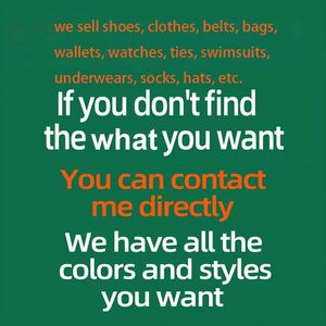 Dropshipping Fashion Sneakers <b>Top</b> Quality Fashion Unisex <b>Walking</b> Style Shoes New Styles Designer Sneaker Shoes Men - Product Image 6