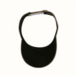 Gorra de Golf Estilo Dobby de Alta Calidad con Protección UV, Diseño Flexible y Cómodo con Ajuste Elástico para un Rendimiento en el Campo de Golf - Product Image 5