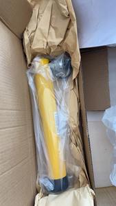 SCR156H ، من من نوع KN ، من من من نوع scr1500 إلى Stroke ، ومن ثم التجميع - Product Image 4