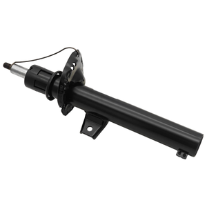 3QF413031T 3QF413031M Ammortizzatore Anteriore per <span class=keywords><strong>VW</strong></span> Passat <span class=keywords><strong>Tiguan</strong></span> 2015-2023 |   Ricambio OE - Product Image 1