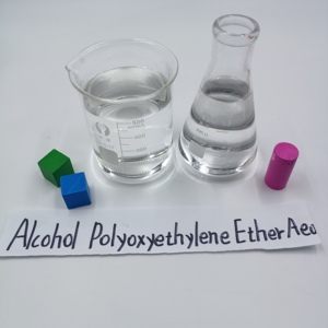 โรงงานผู้ผลิต AEO-3 แอลกอฮอล์เอทอกซิเลตสำหรับสารลดฟองในเยื่อกระดาษและกระดาษ - Product Image 5