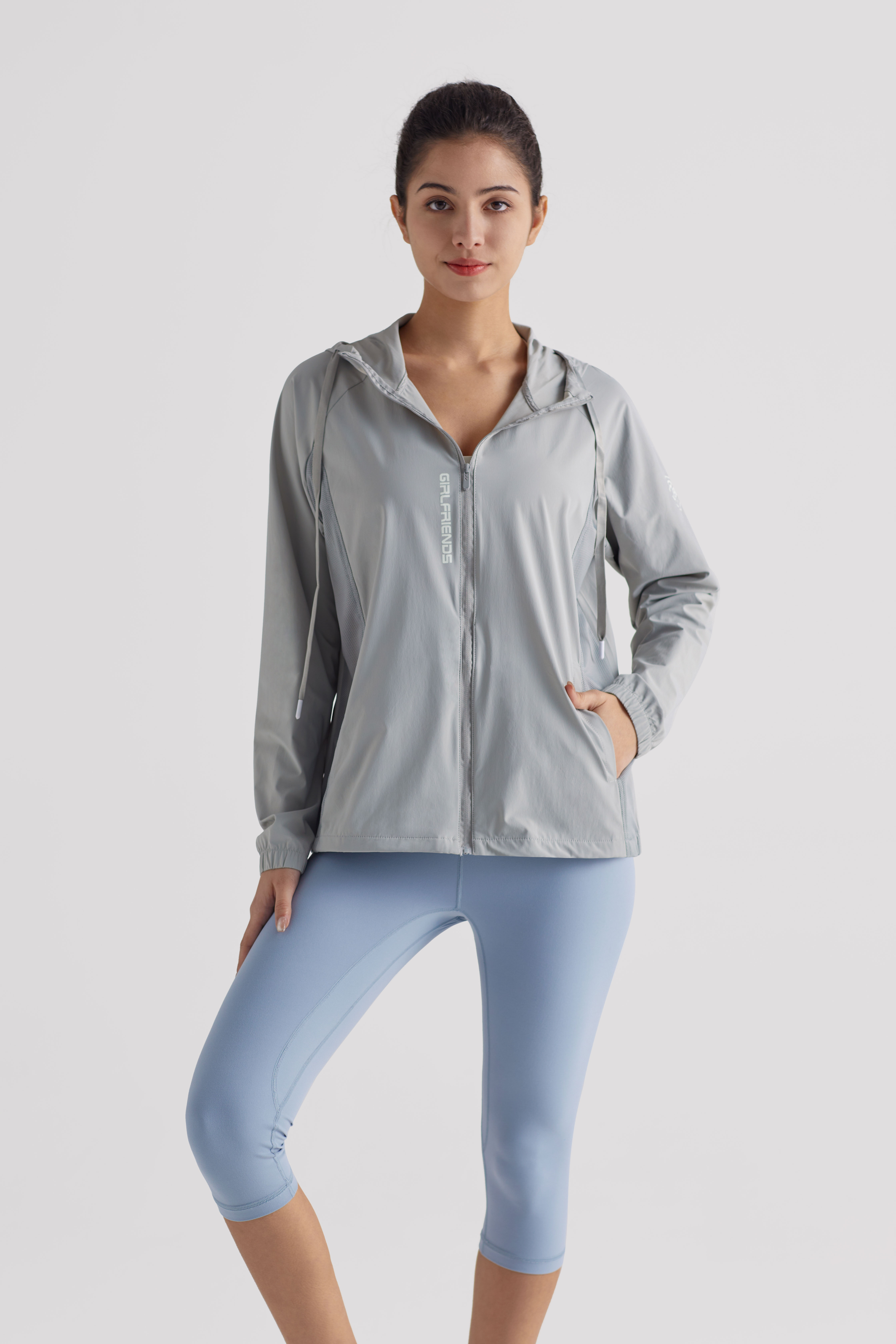 Gris