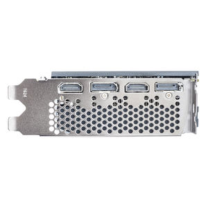 Peladn RTX 3070 TI <span class=keywords><strong>M</strong></span> 8GB GPU-Grafikkarte Geforce RTX 3070 <span class=keywords><strong>M</strong></span> GDDR6 8-poliger 256-Bit-Gaming-Grafikkarten-Laptop - Product Image 6