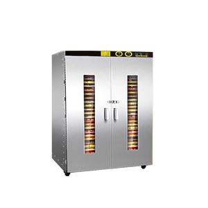 Deshidratador <span class=keywords><strong>Excalibur</strong></span> - Product Image 3