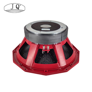 Loa Subwoofer 1850PD2R 18 inch Y30, nam châm kép 280*25mm, cuộn dây thoại 125mm, cuộn dây thoại 5 inch vào ra, công suất 2000W, hệ thống âm thanh - Product Image 1